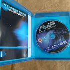 AVP / Alien vs. predator (Bluray) - pikkukuva 4