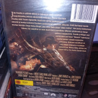 DVD URBAN COWBOY ( KAUPUNGIN COWBOYT ) - pikkukuva 2