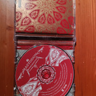 CD: Mastodon - Blood Mountain - pikkukuva 2