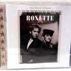 Roxette Pearls of Passion - pikkukuva 1