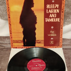 The Waikikis Sleepy Lagoon lp - pikkukuva 1