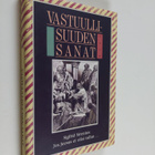 Sigfrid Sirenius : Vastuullisuuden sanat - Jos Jeesus ei ... - pikkukuva 1