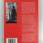 Philip Pullman ym. : His Dark Materials - pikkukuva 2