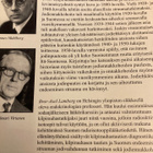 LAMBERG: STRUUMAN HISTORIAA SUOMESSA - pikkukuva 2