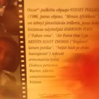 RANDOM HEARTS vhs - pikkukuva 4