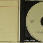 Various • The Spoonriver Anthology CD - pikkukuva 2