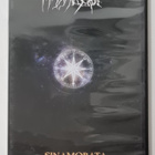 My Dying Bride: Sinamorata - pikkukuva 1