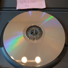Kuin lintu langalla dvd - pikkukuva 4