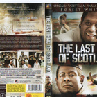 last king of scotland	(27 112)	k	-FI-	DVD	suomik.		forest wh - pikkukuva 1