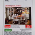 Avotakka 12/2011 - pikkukuva 2