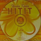 Kokoelma • Tämän Kesän Hitit CD - pikkukuva 5