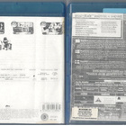 6 KPL blu-ray - pikkukuva 2