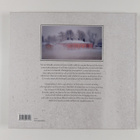 Tim Bird : Suomenlinna : valon saaret = islands of light - pikkukuva 2