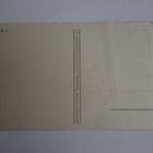 Eesti postmargid (Eestin postimerkit), mv kortti, ei p. - pikkukuva 2