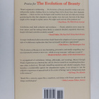 Richard O. Prum : The evolution of beauty : how Darwin's ... - pikkukuva 2