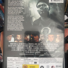 Shaft (2001) Samuel Jackson - pikkukuva 2