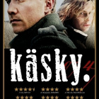 Käsky  -  DVD - pikkukuva 1