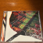 EMO Ensemble / Hyökki: Maasta / Of the Earth, Salonen, Saari - pikkukuva 1