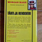 Morgan Kane 4. Tähti Ja Revolveri - pikkukuva 3