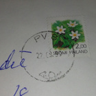 PV 8 kuorella 1990 - pikkukuva 2