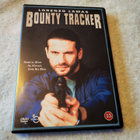 DVD Bounty Tracker - pikkukuva 1
