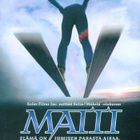 Matti - (2 DVD) - pikkukuva 1
