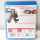 EVERYTHING MUST GO BLU-RAY - pikkukuva 2