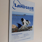 Landseer 2/05 - pikkukuva 1
