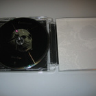 Candlemass - Epicus Doomicus Metallicus (2xCD) - pikkukuva 4