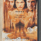 Wim Wenders: MILJOONAN DOLLARIN HOTELLI (2000) Mel Gibson - pikkukuva 1
