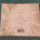 LAURI New world DYNASTYCD007 2007 Suomi - pikkukuva 3