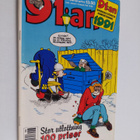 91:an 6/1991 - pikkukuva 1
