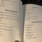 The Rolling Stone Film Reader - pikkukuva 4