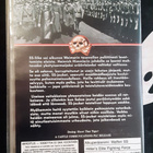 SS-Joukot - Hitlerin eliittiarmeija - VHS - pikkukuva 2