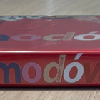 Pedro Almodovar -kokoelma (4DVD) 4 elokuvaa (UUSI) - pikkukuva 3