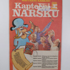 Nakke 15/1986 - pikkukuva 2