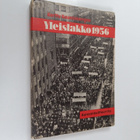 Kerttu Kauniskangas : Yleislakko 1956 - pikkukuva 1