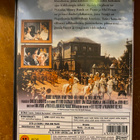 Sota ja rauha DVD - pikkukuva 2
