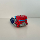 Transformers One Prime Changers Optimus Prime - pikkukuva 4