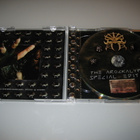 Lordi - The Arockalypse Special Edition (CD+DVD) - pikkukuva 4