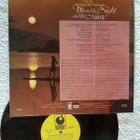 You And The Night And The Music   LP - pikkukuva 2