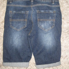 **FARKKU shortsit, UUSI koko 146cm * - pikkukuva 2