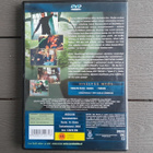 DVD: Absolon (Christopher Lambert, Lou Diamond Phillips 2003 - pikkukuva 2