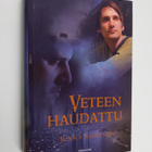 Jukka Mäkinen : Veteen haudattu - pikkukuva 1