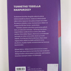 Tomas Gads : Hymytyttö - pikkukuva 2