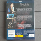 DVD: Rahat Ja Henki (Robert Carlyle, Liv Tyler 1999) UUSI - pikkukuva 2