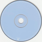 Paola & Chiara • Viva El Amor! CD Maxi-Single - pikkukuva 3