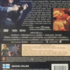 Michael Collins -DVD - pikkukuva 2