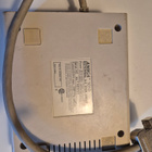 Commodore Amiga 1010 levyasema - pikkukuva 3