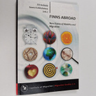 Finns abroad : new forms of mobility and migration - pikkukuva 1